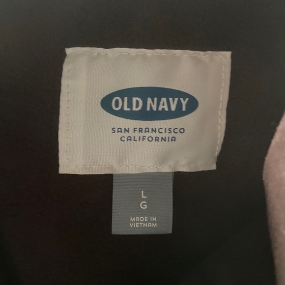 Fur vest - Picture 2 of 3